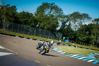 enduro-digital-images;event-digital-images;eventdigitalimages;lydden-hill;lydden-no-limits-trackday;lydden-photographs;lydden-trackday-photographs;no-limits-trackdays;peter-wileman-photography;racing-digital-images;trackday-digital-images;trackday-photos